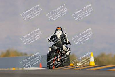 media/Dec-14-2023-Racers Edge (Thu) [[2b7ed58cb2]]/B Group/Session 4 (Turn 16)/